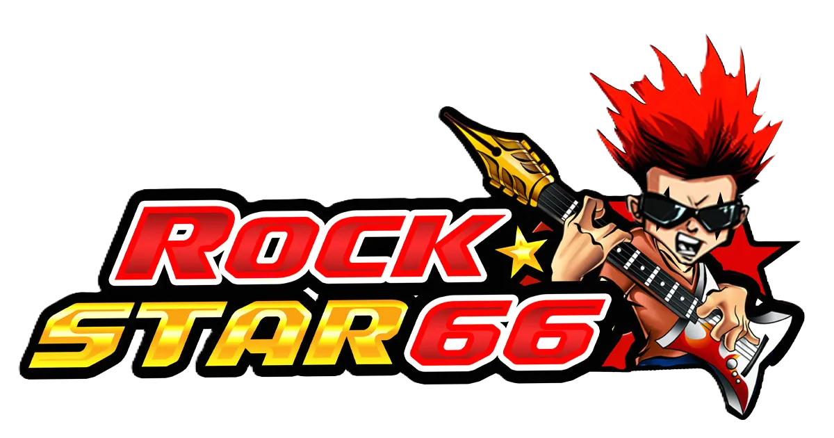 rockstar66.com